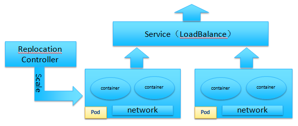 1563720290909932.png 3511337-92328949979c6df3.png