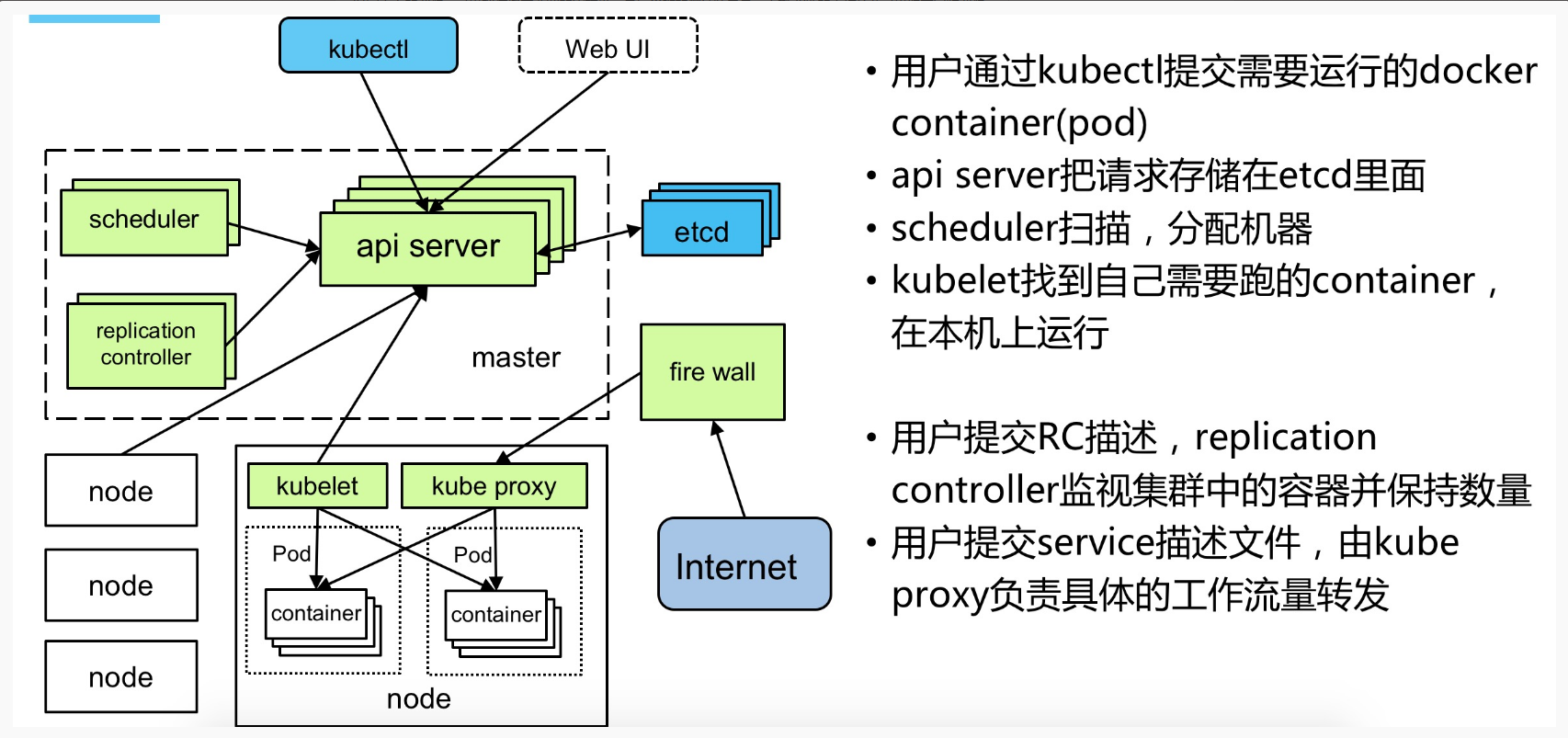 1563720504387403.png 3511337-d3e6097be26ba6cd.png