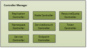 1563720657343533.png 3511337-00e7304a8b4a3ced.png