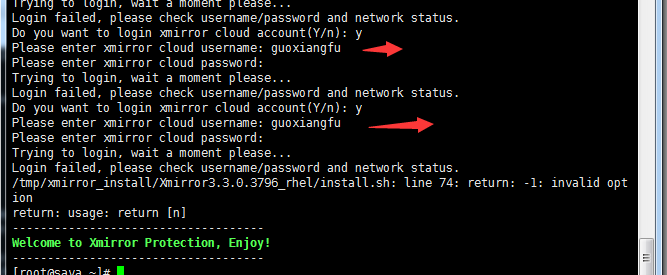 1570674507745530.png clipboard.png