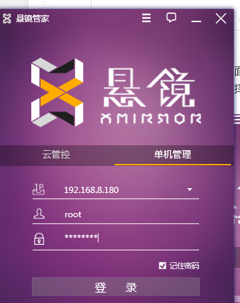 1570674695317966.png clipboard.png