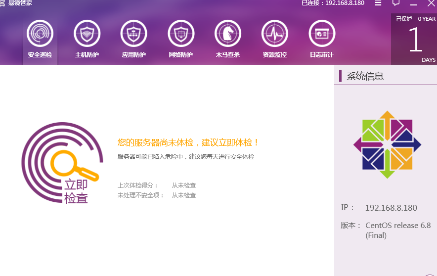 1570674736746495.png clipboard.png