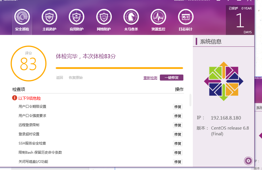 1570674766827406.png clipboard.png