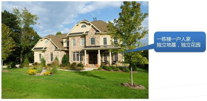 1565578137252850.png clipboard.png