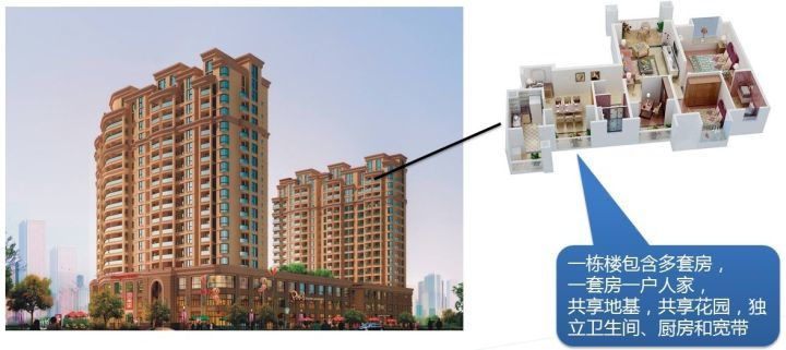 1565578160659498.png clipboard2.png