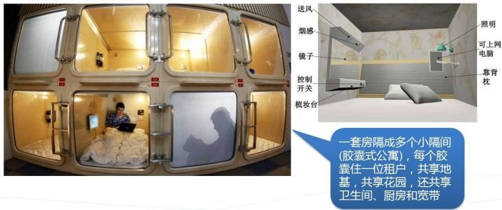 1565578197448132.png clipboard3.png