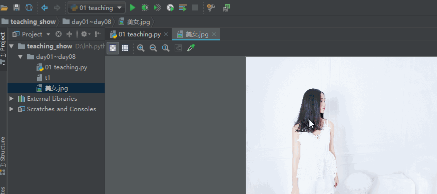 988316-20190403110246435-1821025176 (1).gif