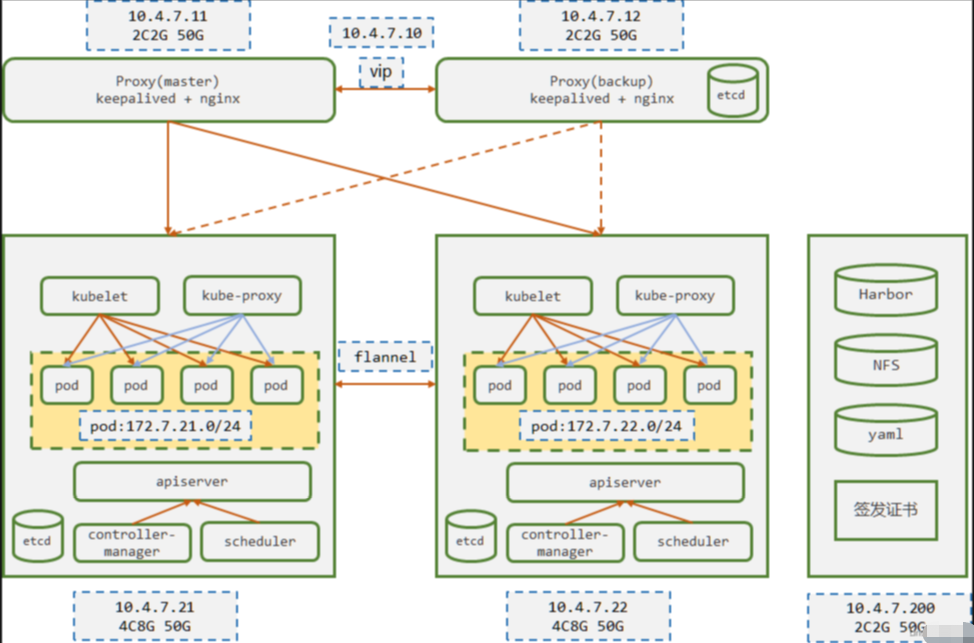 1604283946520706.png 1604283946520706.png